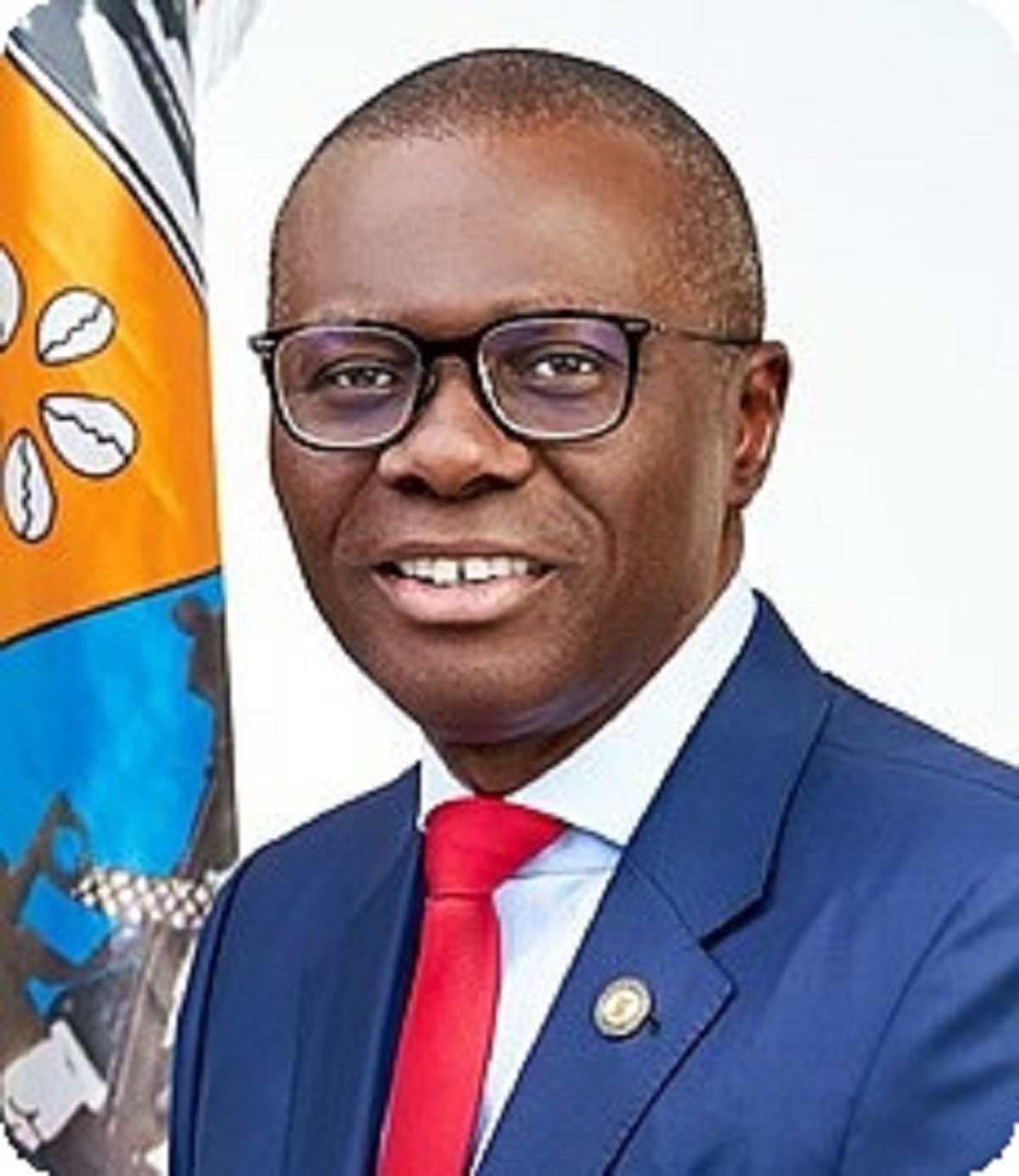 Asiwaju Bola Ahmed Adekunle Tinubu